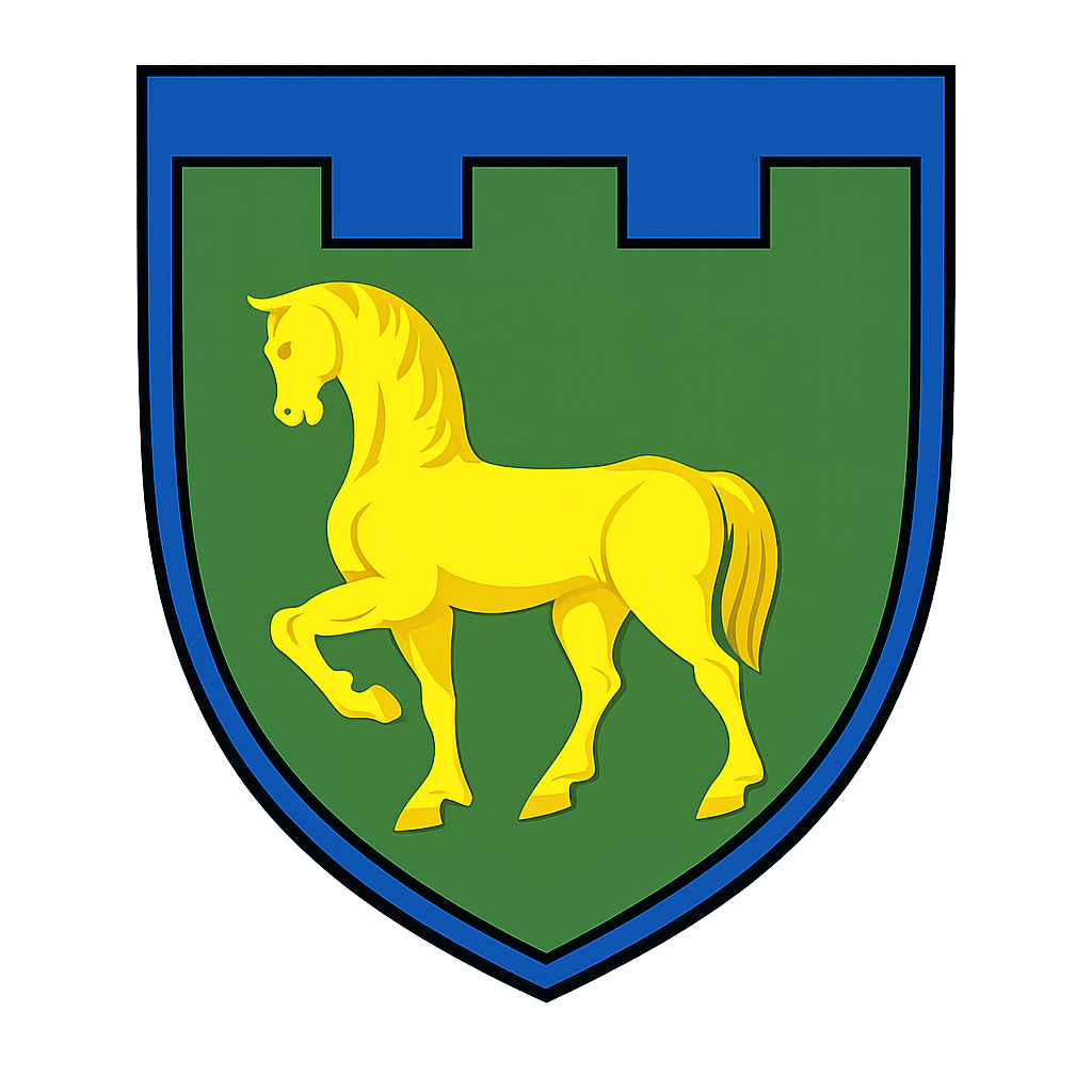 111 бригада