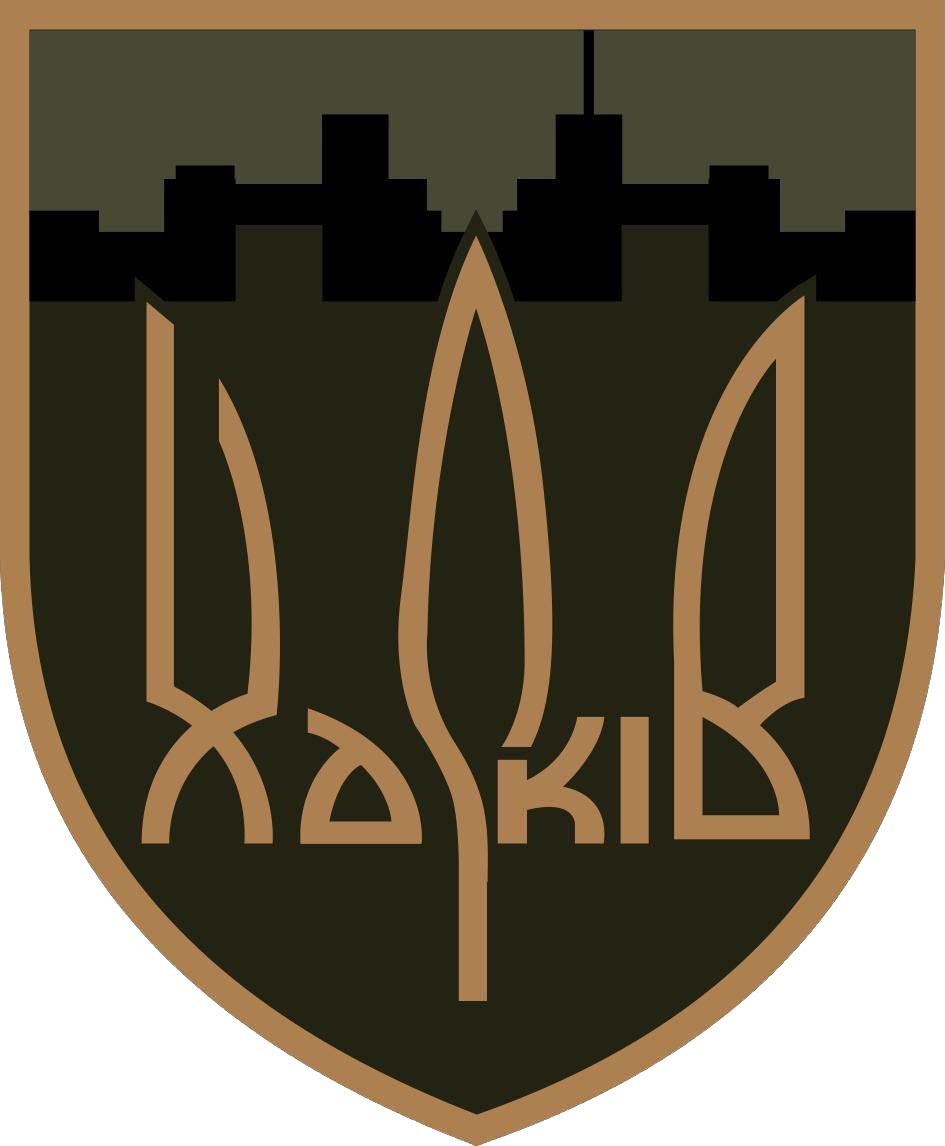 127 овмбр