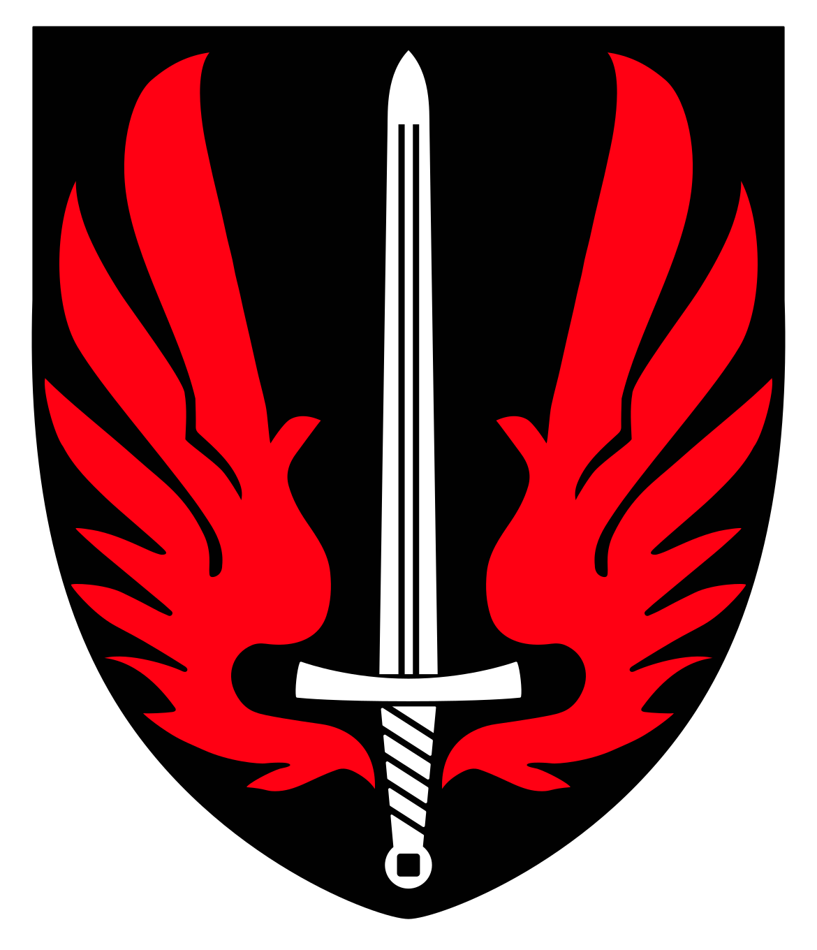 67 ОМБР